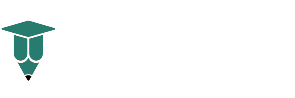 Tuition Trust