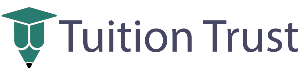 Tuition Trust