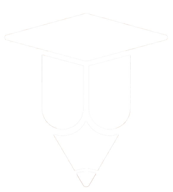 Tuition Trust